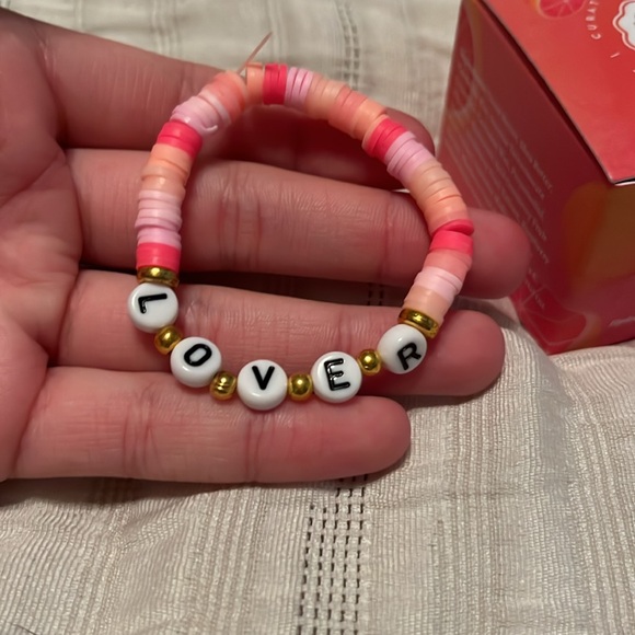 lip mask! never used - Picture 4 of 4